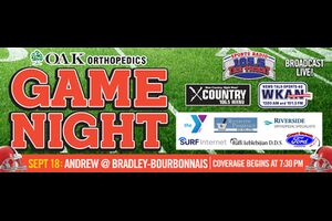 Game Night 0904