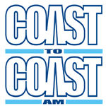Coast2Coast