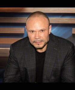 The Bongino Report AM