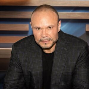 The Bongino Report AM