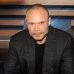 The Bongino Report AM