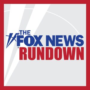 Fox News Rundown