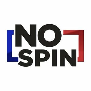 No Spin News with Bill O'Reilly