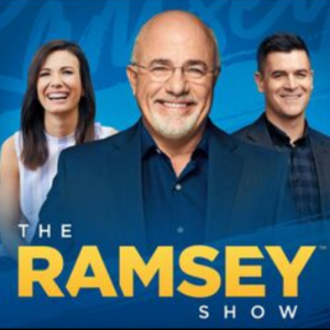 The Dave Ramsey Show