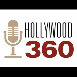 Hollywood 360